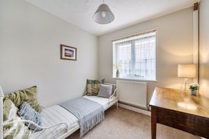 Photo 14- click for photo gallery